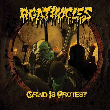 agx_grindisprotest_cover