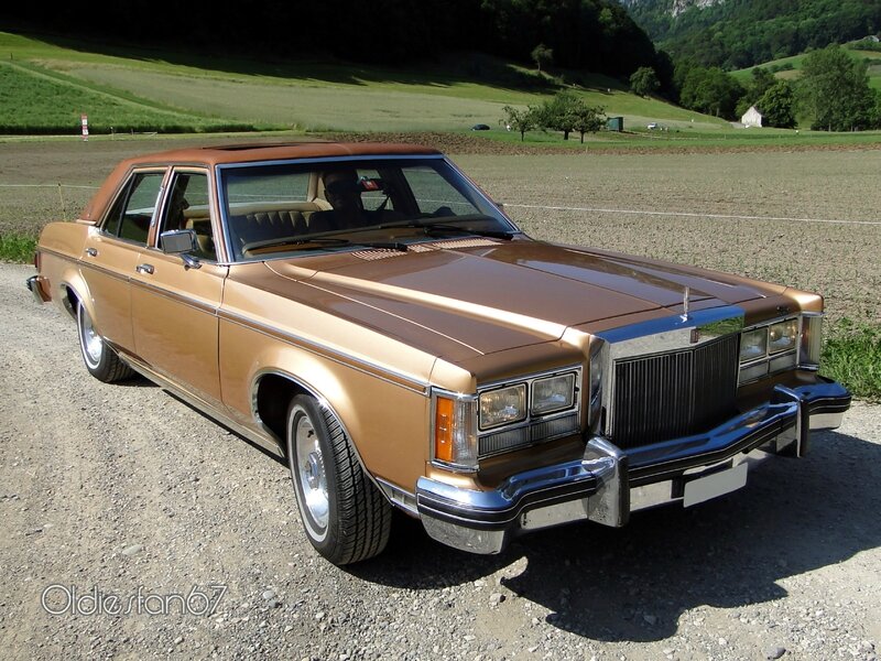 lincoln-versailles-1977-a