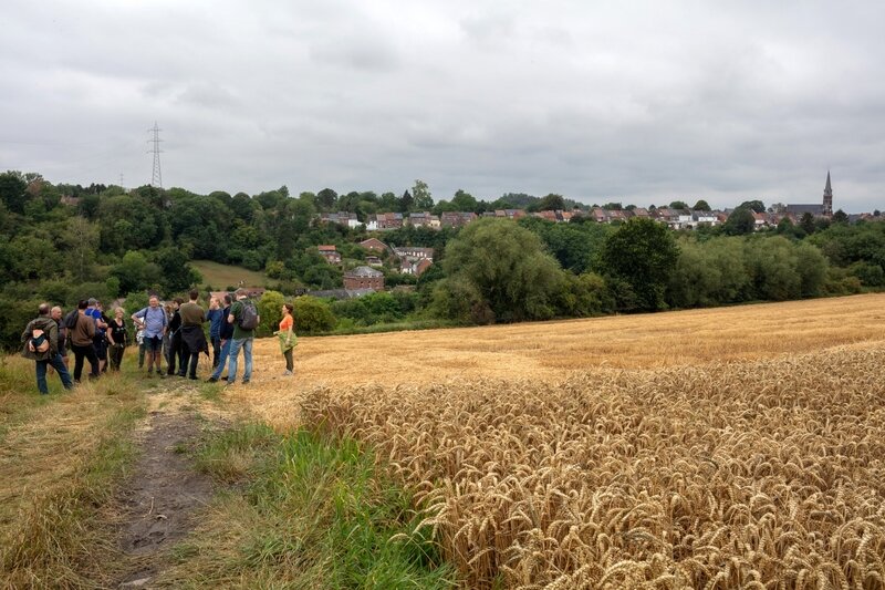 Wandeling-8798
