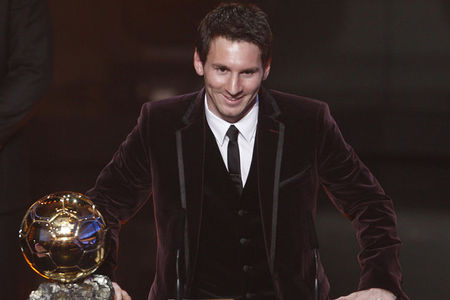 Lionel_Messi_ballon_d_or_2011