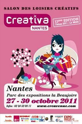 creativa-nantes-2011_3197107-M