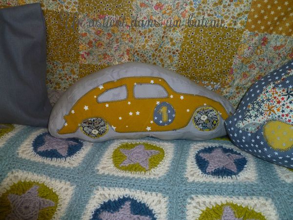 coussin voiture 1