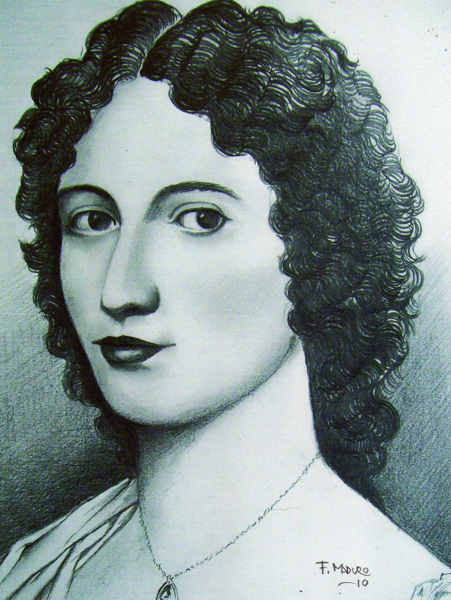 manuelasaenz
