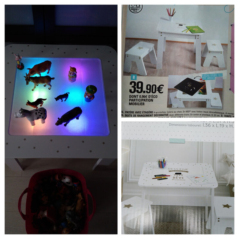 IMG_20181211_105038231-COLLAGE