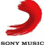 SonyMusic2016