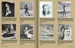 catalogue-hollywood-legends-p206-207