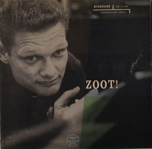 Zoot_Sims___1956___Zoot__Riverside_