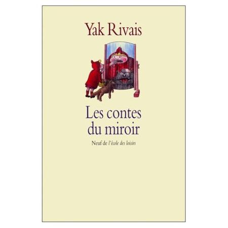 les_contes_du_miroir