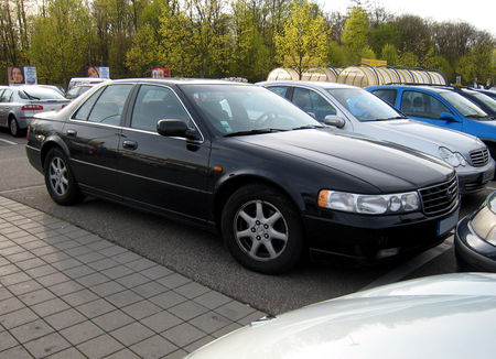 Cadillac_STS__Offenbourg__01