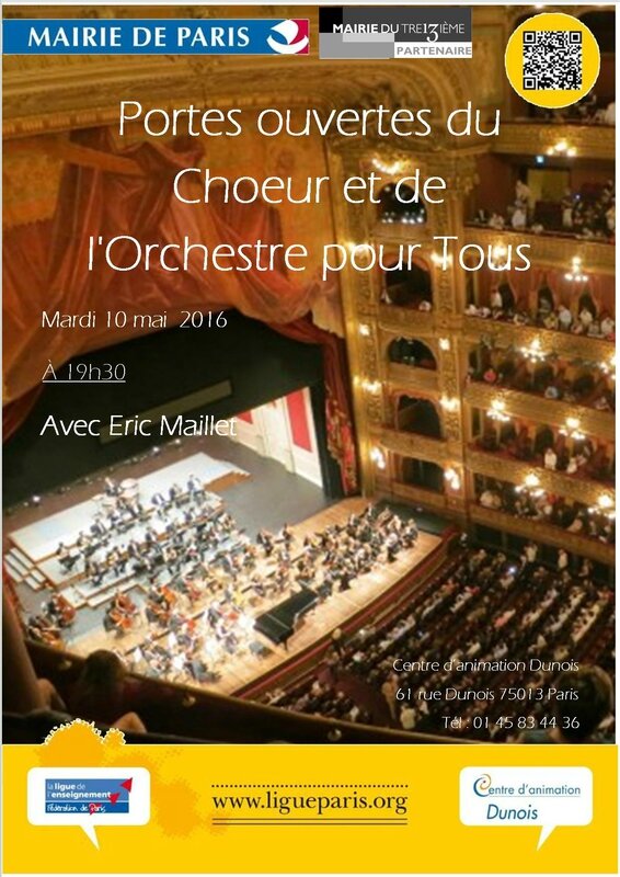 Portes Ouvertes OPT-1 (1)