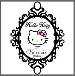 hello_kitty_victoria_couture_logo