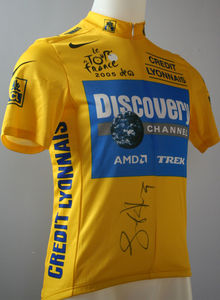Maillot_Jaune_LArmstrong_2005__c_t_