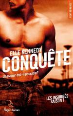 Conquête_Elle Kennedy