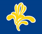 drapeau Bruxellois