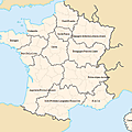 Aquitaine-Poitou-Charente-Limousin