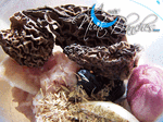 TERRINE_POULET2
