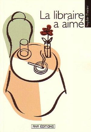 la_libraire_a_aime