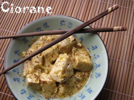 curry_vert_de_tofu