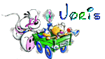 joris2_1_