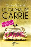 le_journal_de_carrie_image_334421_article_ajust_650
