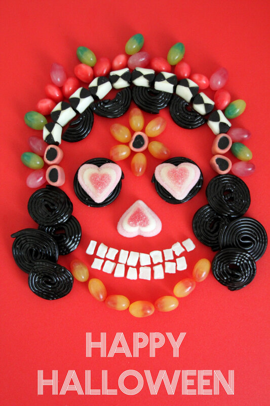 happy_halloween_candy_skull