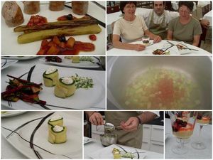 atelier_J_r_me_Cazanave