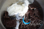 CHOC_MERINGUE
