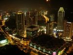 Singapore_Skyline_1