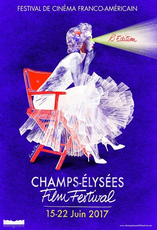 affichefestival2017