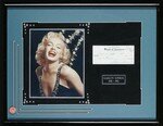 mm_JuliensAuction_2007_06_16_signed_check_1953july5_1a_800dollars