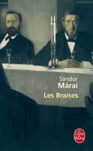 les_braises_Marai_Sandor