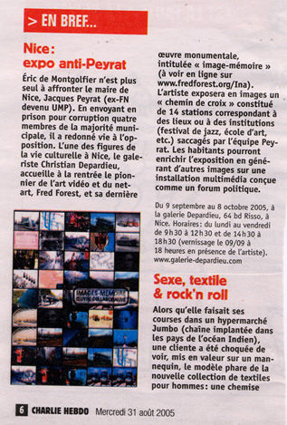 3CHARLIE_HEBDO_1