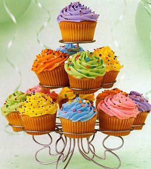 cupcakes_1