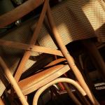 fleurs studio mars 201516
