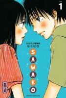 sawako1_m