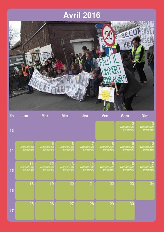 calendrier avril 2016-page-001