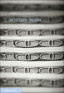 sila