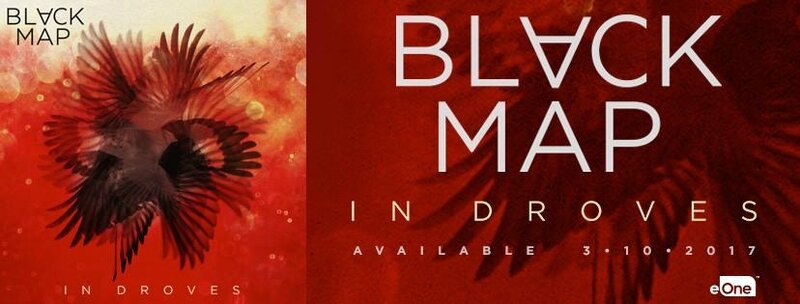 BM_available13march2017