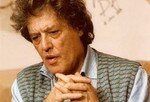 poland_sir_tom_stoppard_interview_image