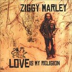 love_is_my_religion_xiii_bis_records
