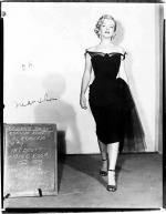 1951-04-05-LoveNest-test_costume-renie-mm-040-2