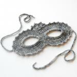 Super (le masque) - Anisbee