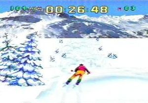 Val_d_Is_re_Skiing_N_Snowboarding__1994_