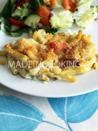 GratinmacafruitsmerBLOG18