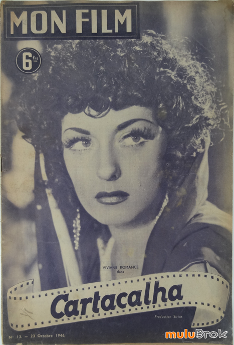 1-Revues-mon-film-1