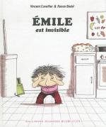 emile-est-invisible-de-Vincent-Cuvellier-et-Ronan-Badel-mosel-lire-2014