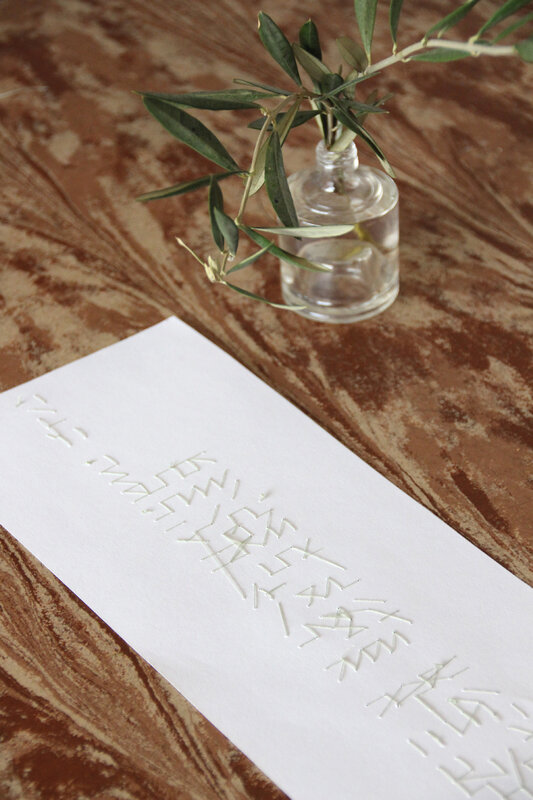 DIY_cross_stitch_verso_