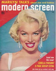 mag_ModernScreenMag_US_1954_sept_cover_1