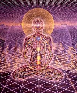 alex_gray_m_diter_chakras