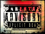 visuel_parental_advisory